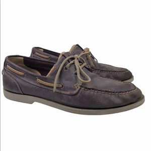 Cole Haan Boat Shoes for Men - Poshmark